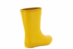Hunter Botas De Agua^Botas De Agua Original First Kids