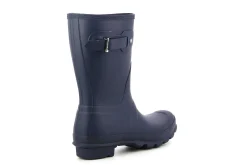 Hunter Botas De Agua^Botas De Agua Original Short