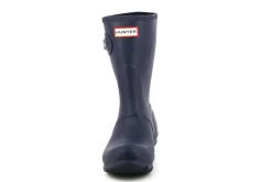 Hunter Botas De Agua^Botas De Agua Original Short