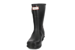 Hunter Botas De Agua^Botas De Agua Original Short