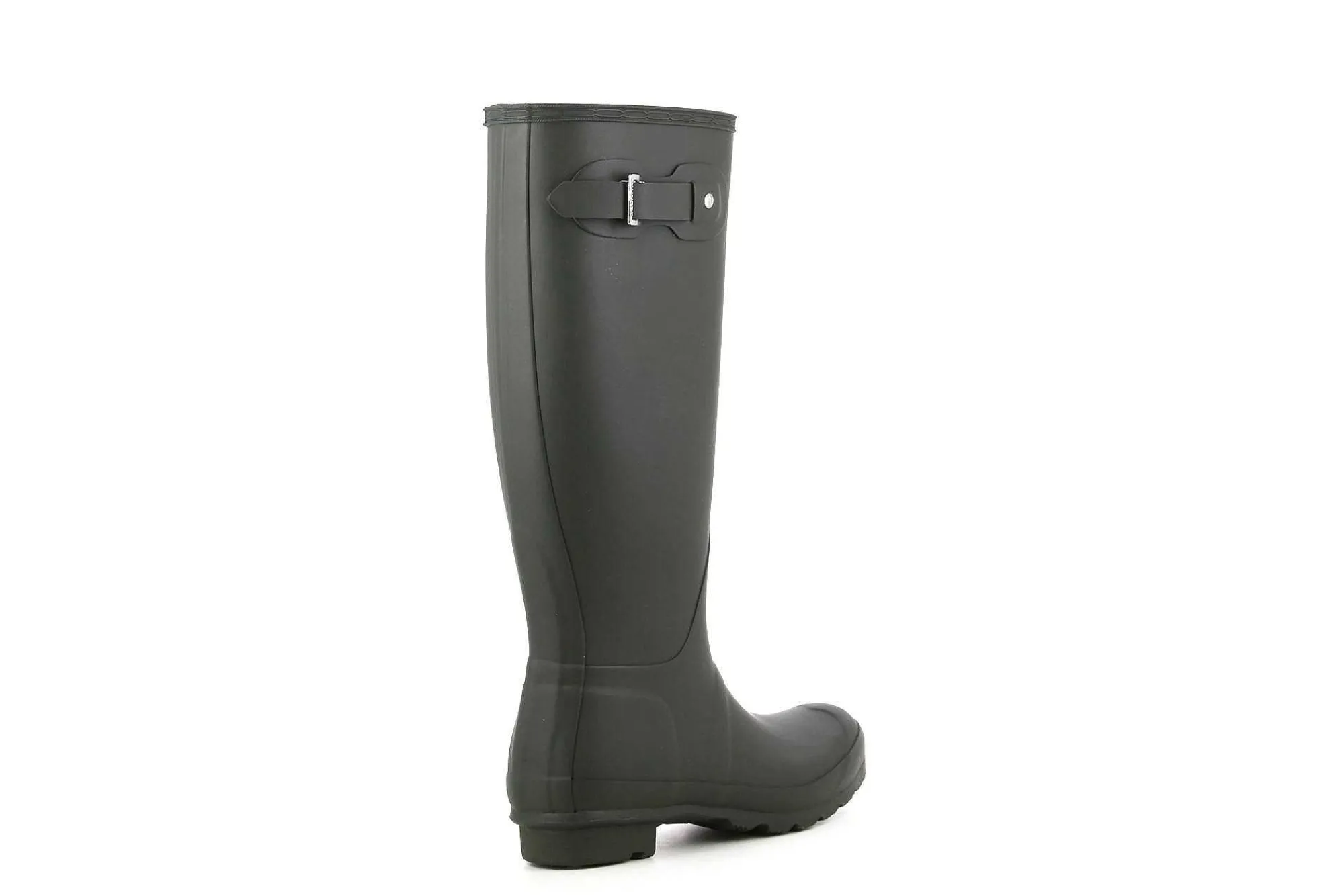 Hunter Botas De Agua^Botas De Agua Original Tall