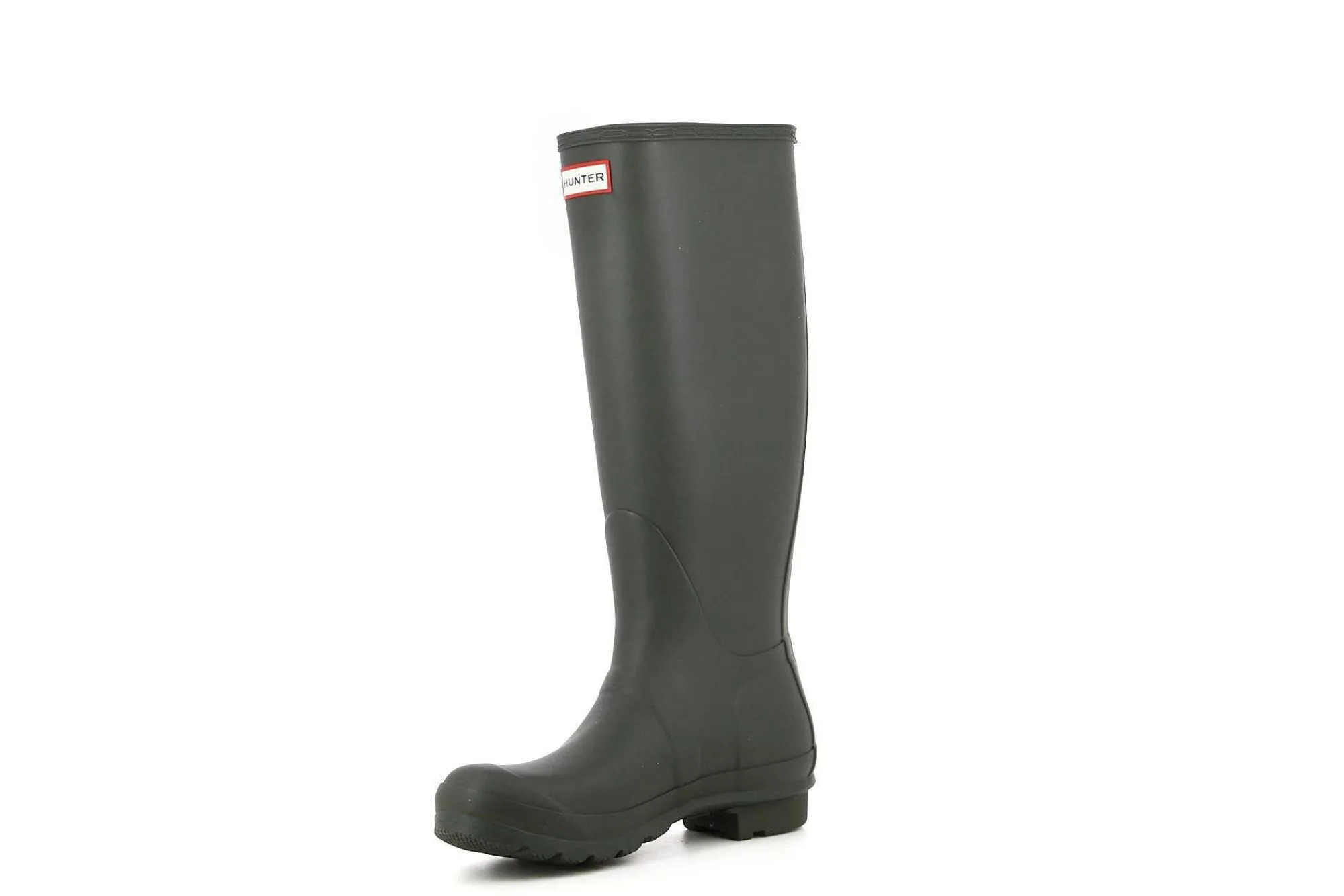 Hunter Botas De Agua^Botas De Agua Original Tall