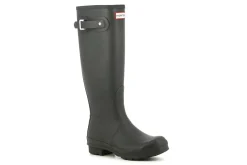 Hunter Botas De Agua^Botas De Agua Original Tall