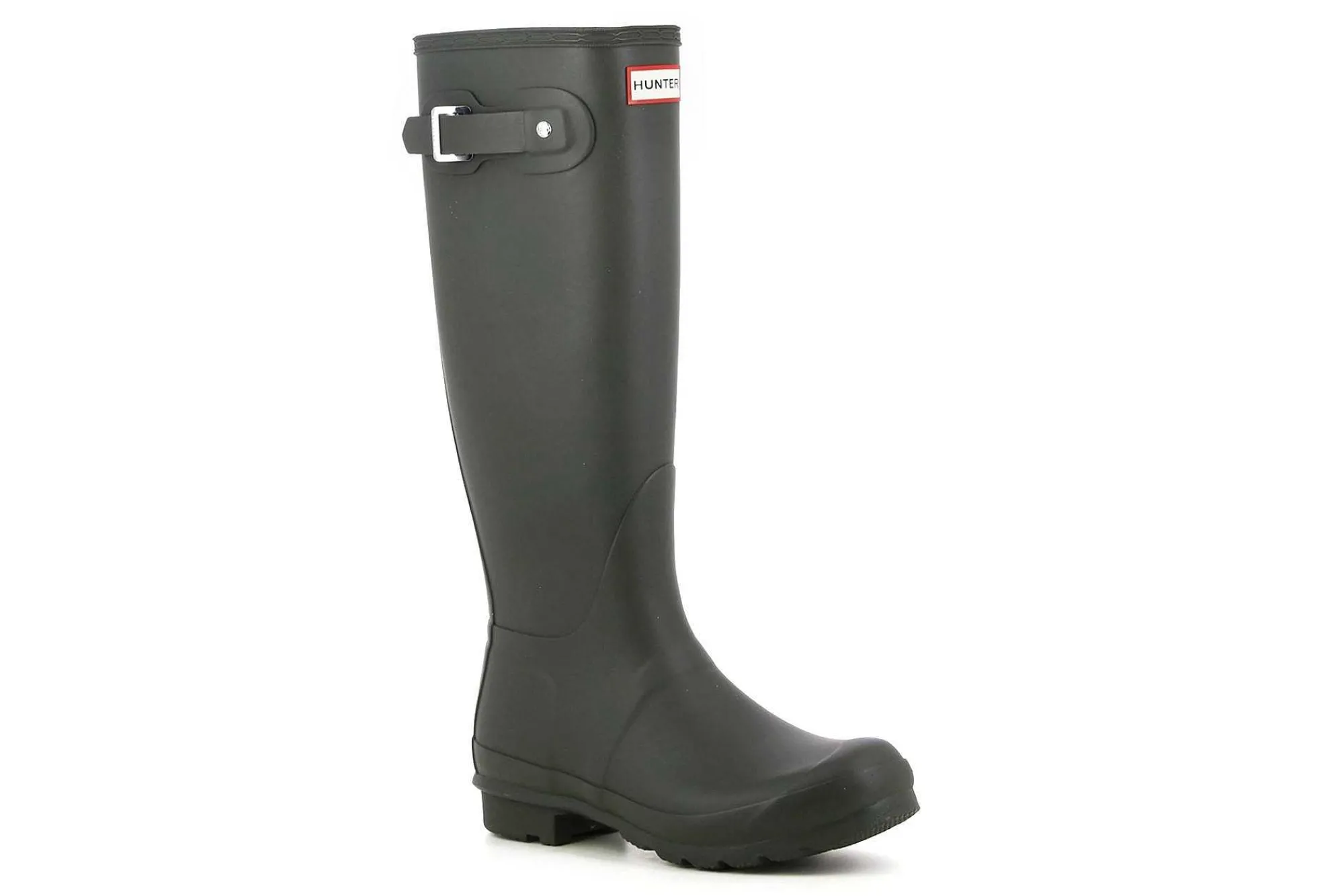 Hunter Botas De Agua^Botas De Agua Original Tall