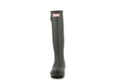 Hunter Botas De Agua^Botas De Agua Original Tall