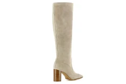 Camila's Botas^Botas De Tacon Samu