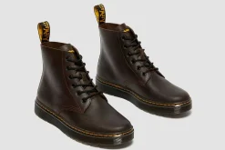 Dr. Martens Botas^Botas Thurston Chukka