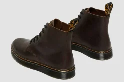 Dr. Martens Botas^Botas Thurston Chukka