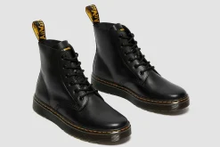 Dr. Martens Botas^Botas Thurston Chukka