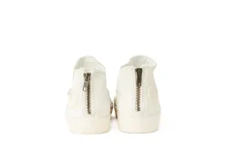 Aro Botines^Botines 3716 Uma Metal_Wash