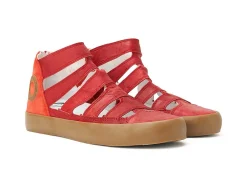 Aro Botines^Botines 3716 Uma Stone_Wash