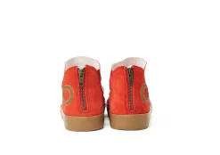 Aro Botines^Botines 3716 Uma Stone_Wash