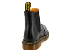 Dr. Martens Botines^Botines 2976 Ys