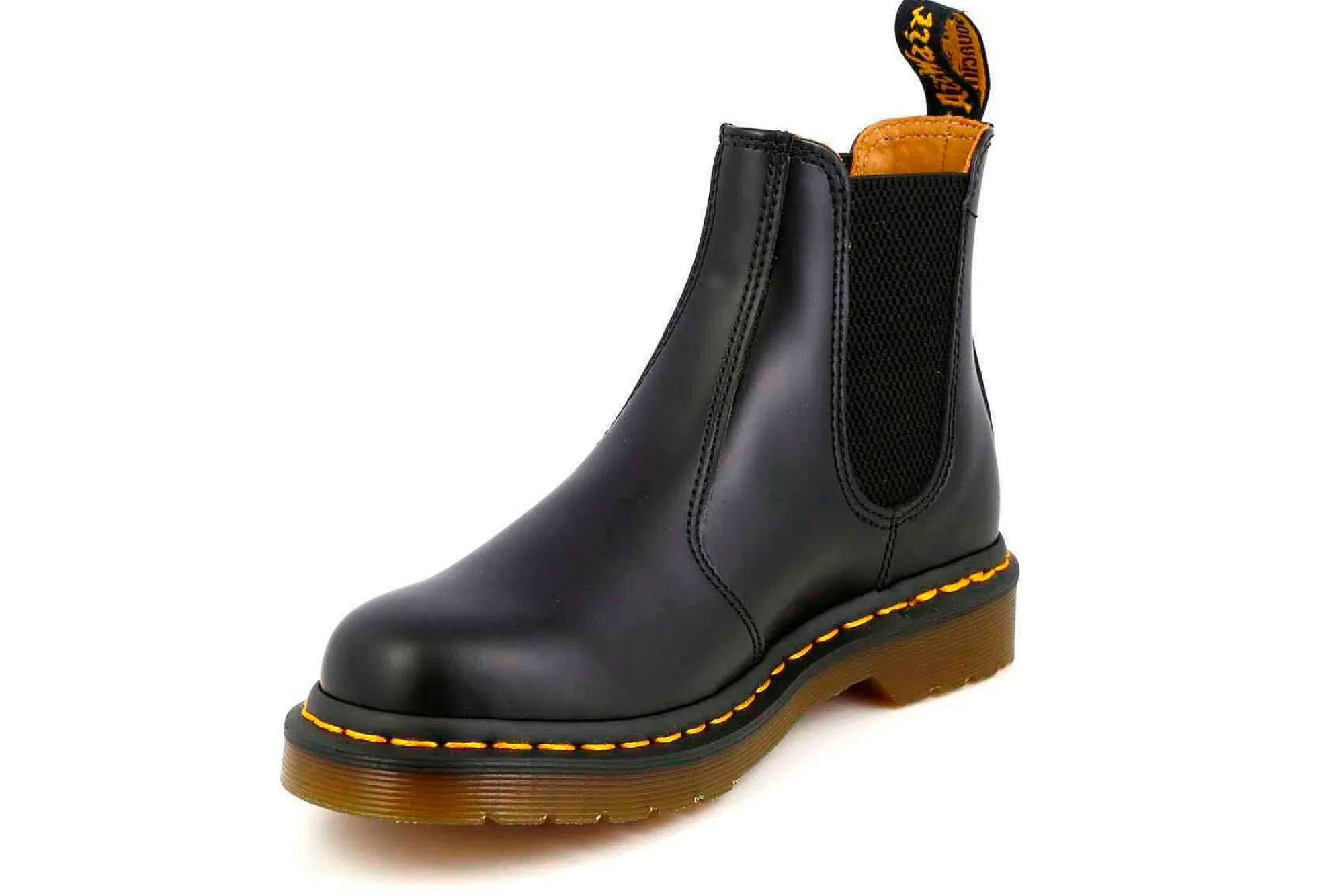 Dr. Martens Botines^Botines 2976 Ys