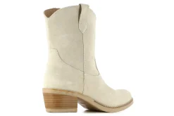 Camila's Botines^Botines Camperos Allen