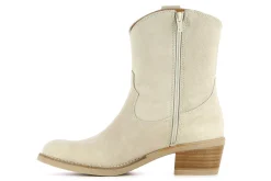 Camila's Botines^Botines Camperos Allen