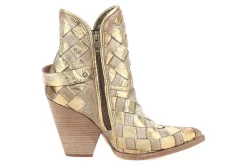 As98 Botines^Botines Camperos Believe