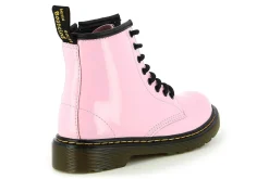 Dr. Martens Botines^Botines Con Cordones 1460 J