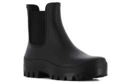 Camila's Botas De Agua^Botines De Agua Indra