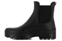 Camila's Botas De Agua^Botines De Agua Indra