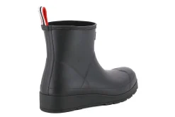 Hunter Botas De Agua^Botines De Agua Original Play Short