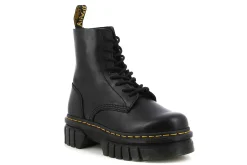 Dr. Martens Botines^Botines De Plataforma 27149001