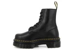 Dr. Martens Botines^Botines De Plataforma 27149001