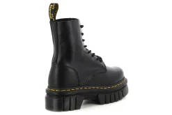 Dr. Martens Botines^Botines De Plataforma 27149001