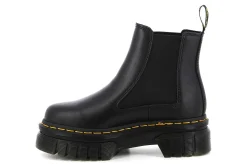 Dr. Martens Botines^Botines De Plataforma 27148001