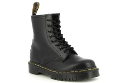 Dr. Martens Botines^Botines De Plataforma 1460 Bex