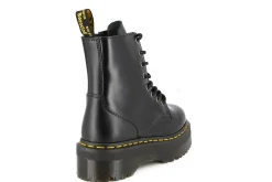 Dr. Martens Botines^Botines De Plataforma Jadon