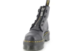 Dr. Martens Botines^Botines De Plataforma Sinclair