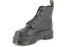 Dr. Martens Botines^Botines De Plataforma Sinclair
