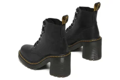 Dr. Martens Botines^Botines De Tacon Jesy