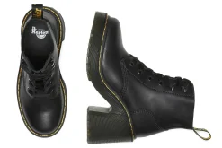 Dr. Martens Botines^Botines De Tacon Jesy