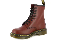 Dr. Martens Botines^Botines Planos 1460
