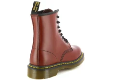 Dr. Martens Botines^Botines Planos 1460