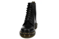 Dr. Martens Botines^Botines Planos 1460