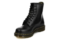Dr. Martens Botines^Botines Planos 1460