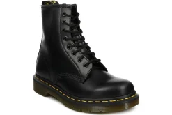 Dr. Martens Botines^Botines Planos 1460