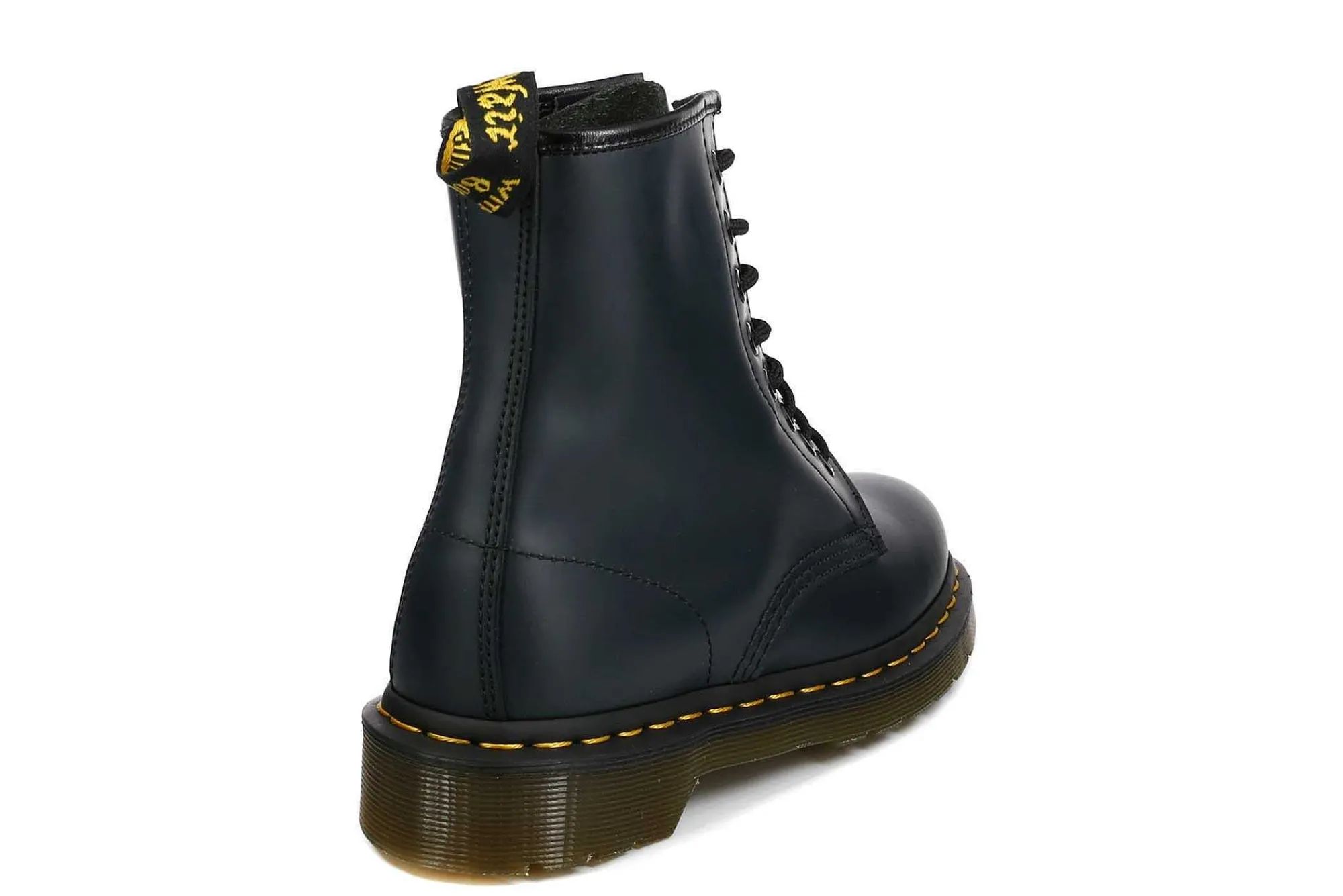 Dr. Martens Botines^Botines Planos 1460