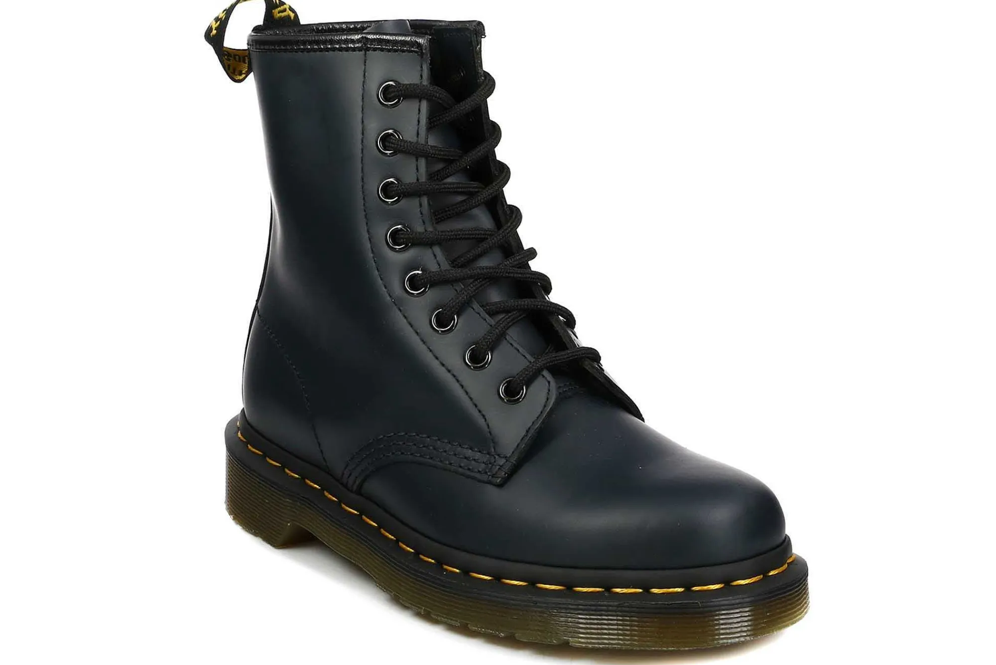 Dr. Martens Botines^Botines Planos 1460