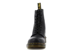 Dr. Martens Botines^Botines Planos 1460 Pascal