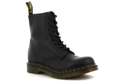 Dr. Martens Botines^Botines Planos 1460 Pascal