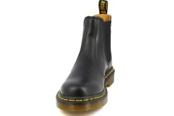 Dr. Martens Botines^Botines Planos 2976 Ys