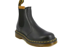 Dr. Martens Botines^Botines Planos 2976 Ys