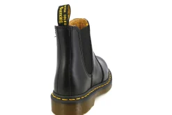 Dr. Martens Botines^Botines Planos 2976 Ys