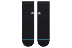 Stance Calcetines^Calcetines A356A21Iqt/Black