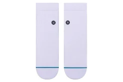 Stance Calcetines^Calcetines A356A21Iqt/White