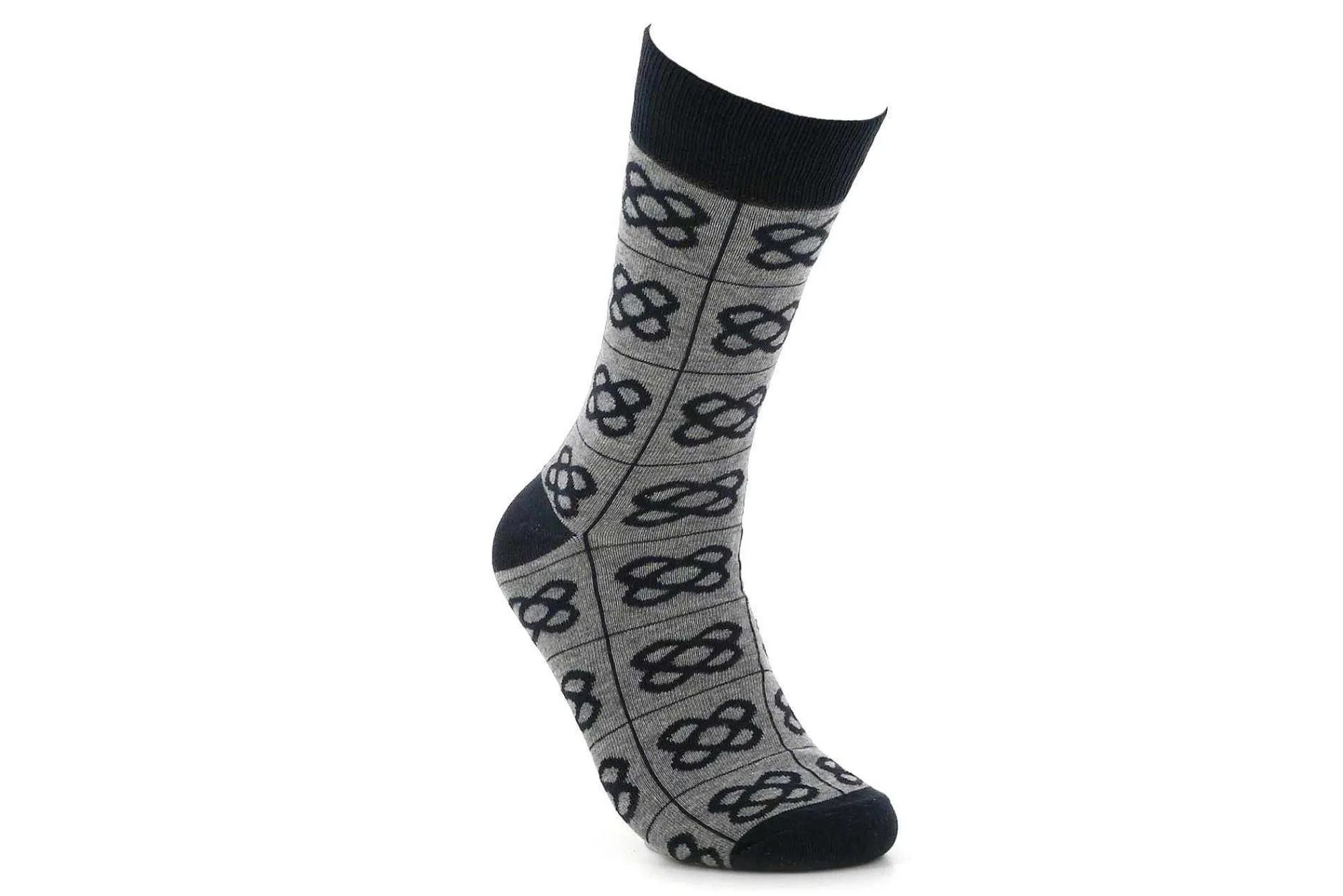 Casas Collection Calcetines^Calcetines Bcn